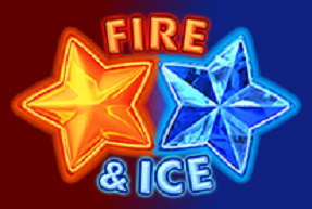 Fire And Ice | Slot machines EuroGame