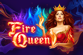 Fire Queen | Slot machines EuroGame