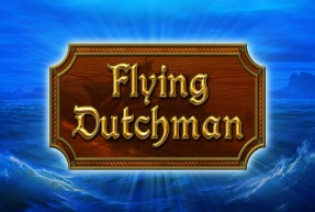 Flying Dutchman | Slot machines EuroGame
