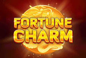 Fortune Charm | Игровые автоматы EuroGame