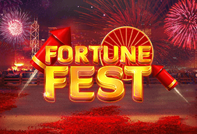 Fortune Fest | Игровые автоматы EuroGame