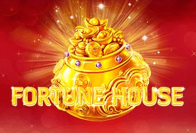 Fortune House | Slot machines EuroGame