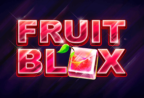 Fruit Blox | Игровые автоматы EuroGame