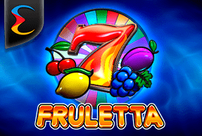 Fruletta | Slot machines EuroGame