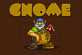 Gnome | Slot machines EuroGame