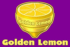 Gold Lemon | Slot machines EuroGame