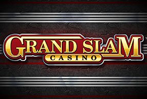 Grand slam casino | Игровые автоматы EuroGame