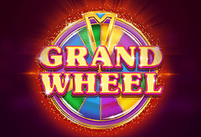 Grand Wheel | Slot machines EuroGame