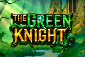 Green Knight | Slot machines EuroGame