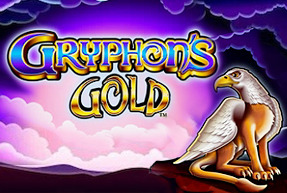 Gryphon's Gold | Slot machines EuroGame