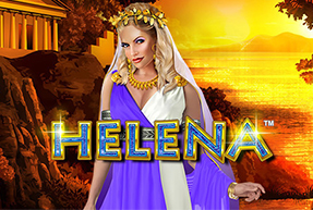 Helena | Slot machines EuroGame