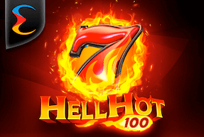 Hell Hot 100 | Игровые автоматы EuroGame