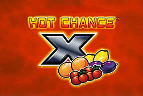 Hot Chance | Slot machines EuroGame