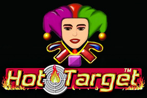 Hot Target | Игровые автоматы EuroGame