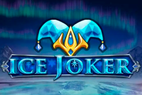 Ice Joker | Игровые автоматы EuroGame