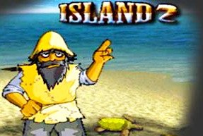 Island 2 | Игровые автоматы EuroGame