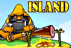Island | Игровые автоматы EuroGame