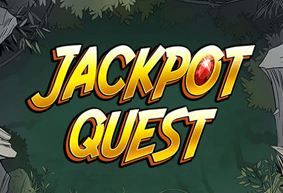 Jackpot Quest | Slot machines EuroGame