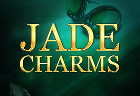 Jade Charms | Игровые автоматы EuroGame