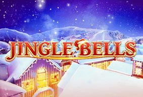 Jingle Bells | Игровые автоматы EuroGame