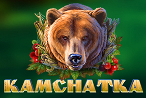 Kamchatka | Slot machines EuroGame