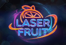 Laser Fruit | Slot machines EuroGame