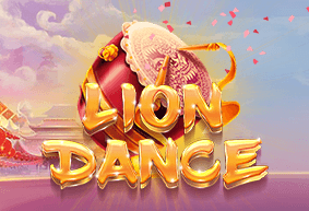 Lion Dance | Игровые автоматы EuroGame