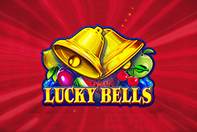 Lucky Bells | Slot machines EuroGame