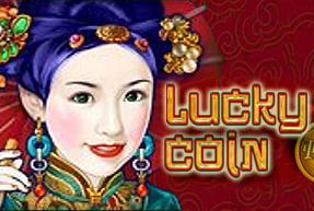 Lucky Coin | Игровые автоматы EuroGame