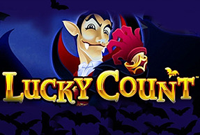 Lucky Count | Slot machines EuroGame