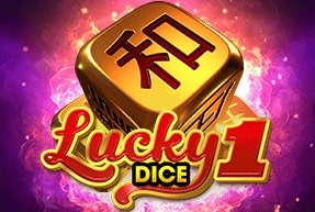 Lucky Dice 1 | Slot machines EuroGame