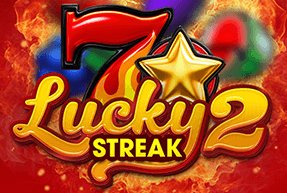 Lucky Streak 2 | Slot machines EuroGame