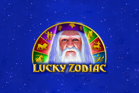 Lucky Zodiac | Slot machines EuroGame