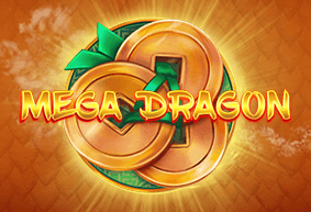 Mega Dragon | Игровые автоматы EuroGame