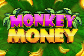 Monkey Money | Игровые автоматы EuroGame