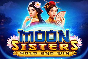 Moon Sisters | Игровые автоматы EuroGame