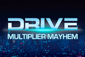 Multiplier Mayhem | Slot machines EuroGame