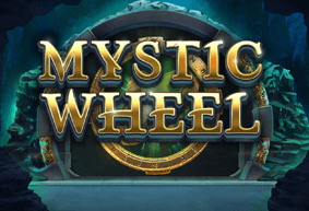 Mystic Wheel | Игровые автоматы EuroGame