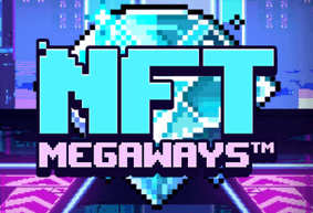 NFT Megaways | Slot machines EuroGame