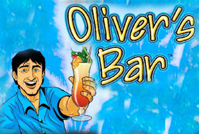 Oliver's Bar | Slot machines EuroGame