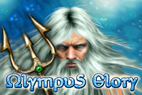 Olympus Glory | Slot machines EuroGame