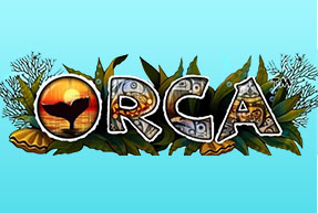 Orca | Игровые автоматы EuroGame