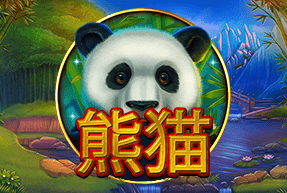Panda's Treasures | Slot machines EuroGame