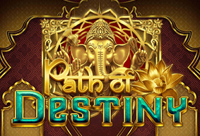 Path of Destiny | Slot machines EuroGame
