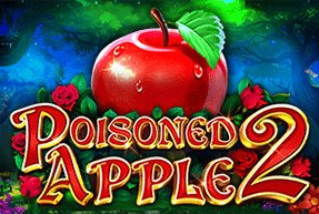 Poisoned Apple 2 | Игровые автоматы EuroGame