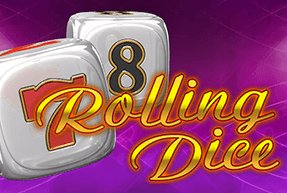 Rolling Dice | Игровые автоматы EuroGame