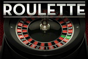 Roulette | Игровые автоматы EuroGame