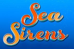 Sea Sirens (LLC) | Игровые автоматы EuroGame