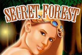 Secret Forest | Игровые автоматы EuroGame