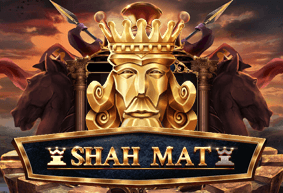 Shah Mat | Slot machines EuroGame